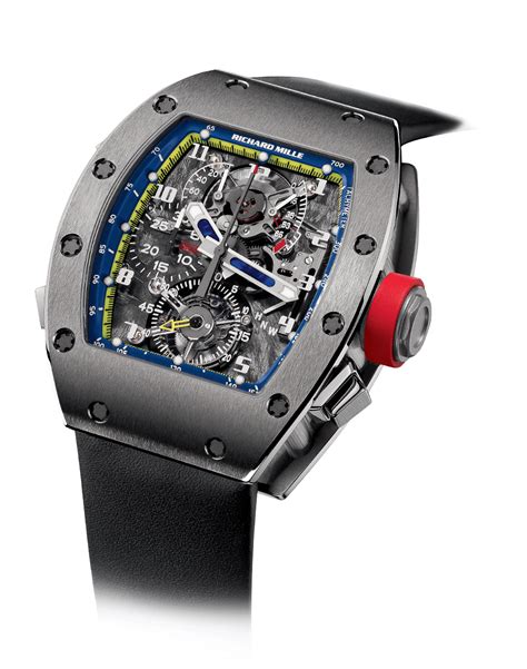 richard mille rm 008 v2 price|richard mille 008 v2 manual.